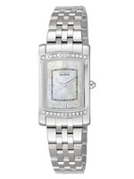 Orologio Citizen Donna Citizen Lady in Acciaio EG3121-50D - EG3121-50D